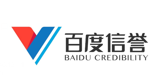 久久久国产精品|水利部部署实施河湖库一体化监测感知体系建设三年行动